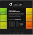 Webmerits