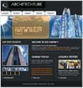 Webmerits