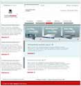Webmerits