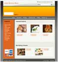 Webmerits