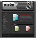 Webmerits
