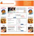 Webmerits