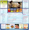 Webmerits