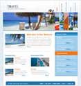Webmerits
