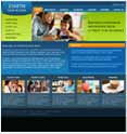 Webmerits