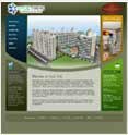 Webmerits