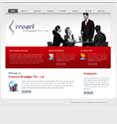 Webmerits