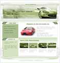 Webmerits