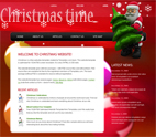 Webmerits
