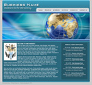 Webmerits