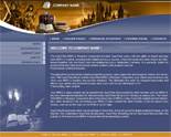 Webmerits