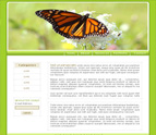 Webmerits
